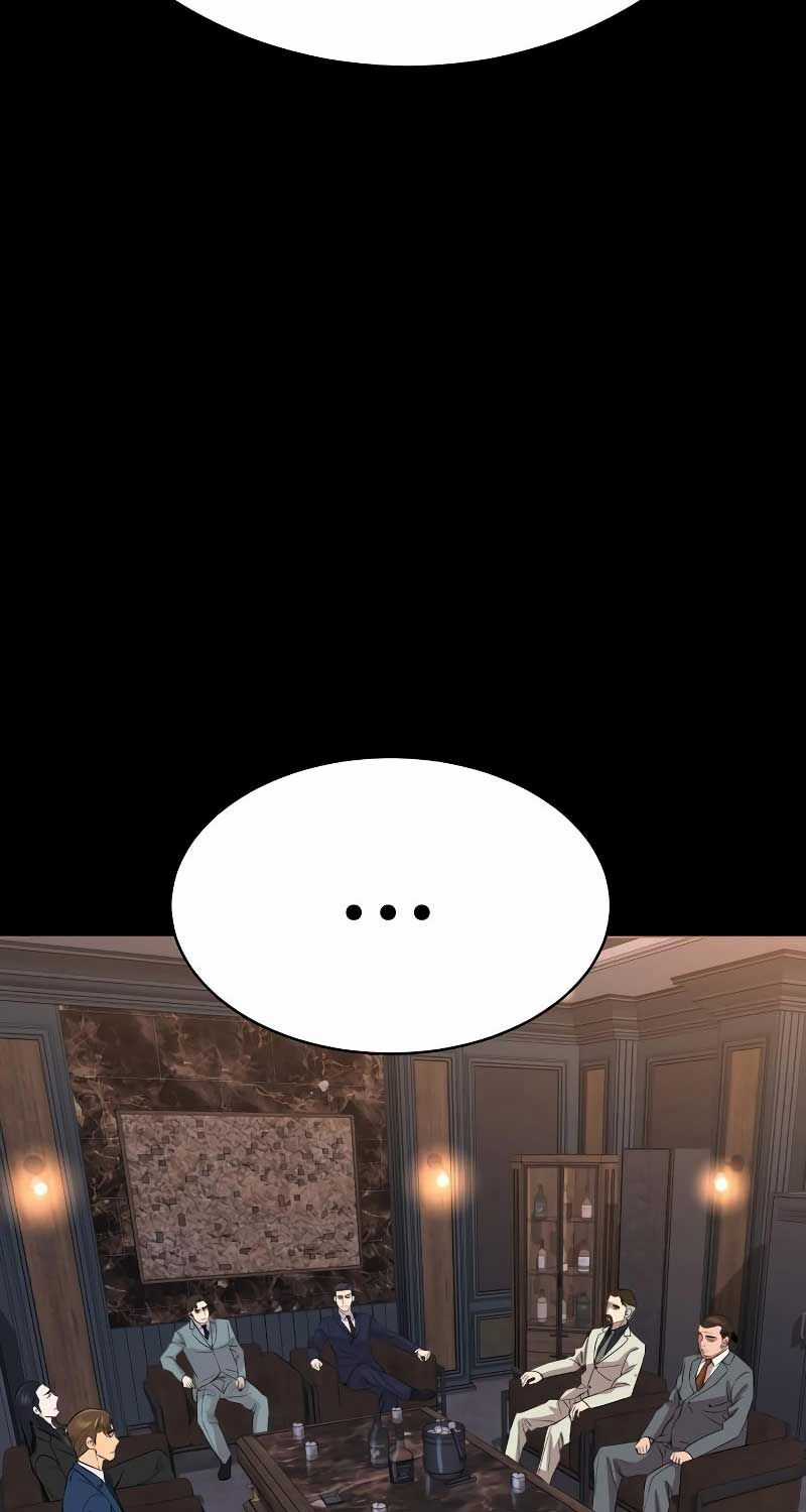 Cháu Trai Thiên Tài Của Vua Cho Vay Nặng Lãi Chapter 21 trang 102