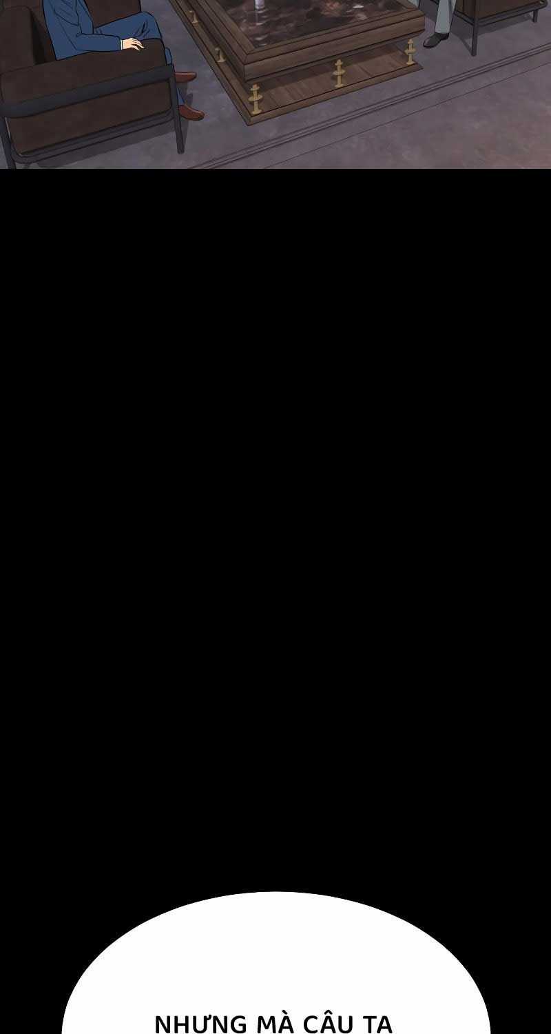 Cháu Trai Thiên Tài Của Vua Cho Vay Nặng Lãi Chapter 21 trang 103