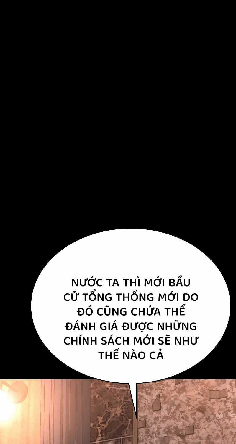 Cháu Trai Thiên Tài Của Vua Cho Vay Nặng Lãi Chapter 21 trang 107