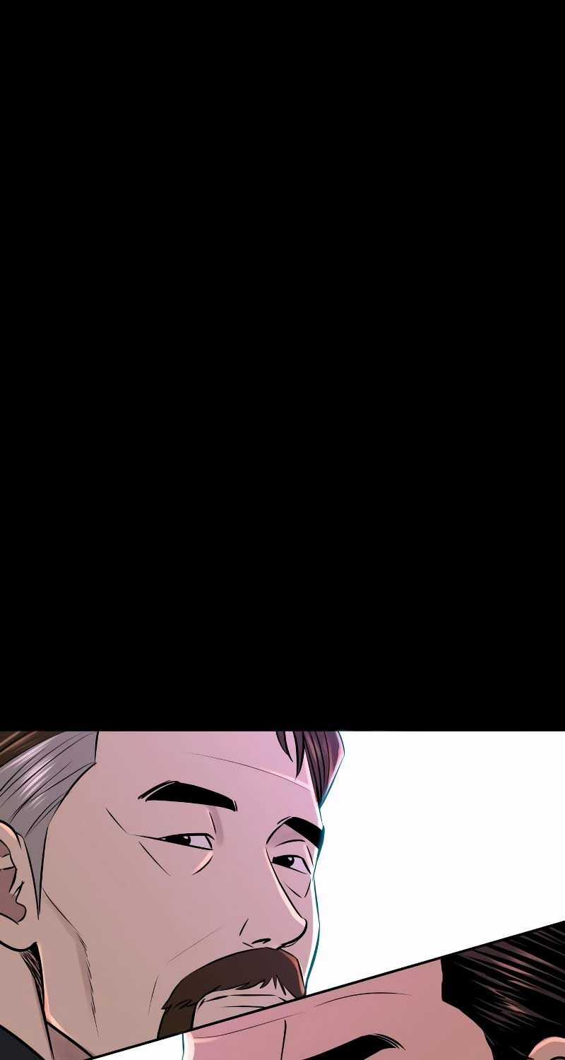 Cháu Trai Thiên Tài Của Vua Cho Vay Nặng Lãi Chapter 21 trang 110