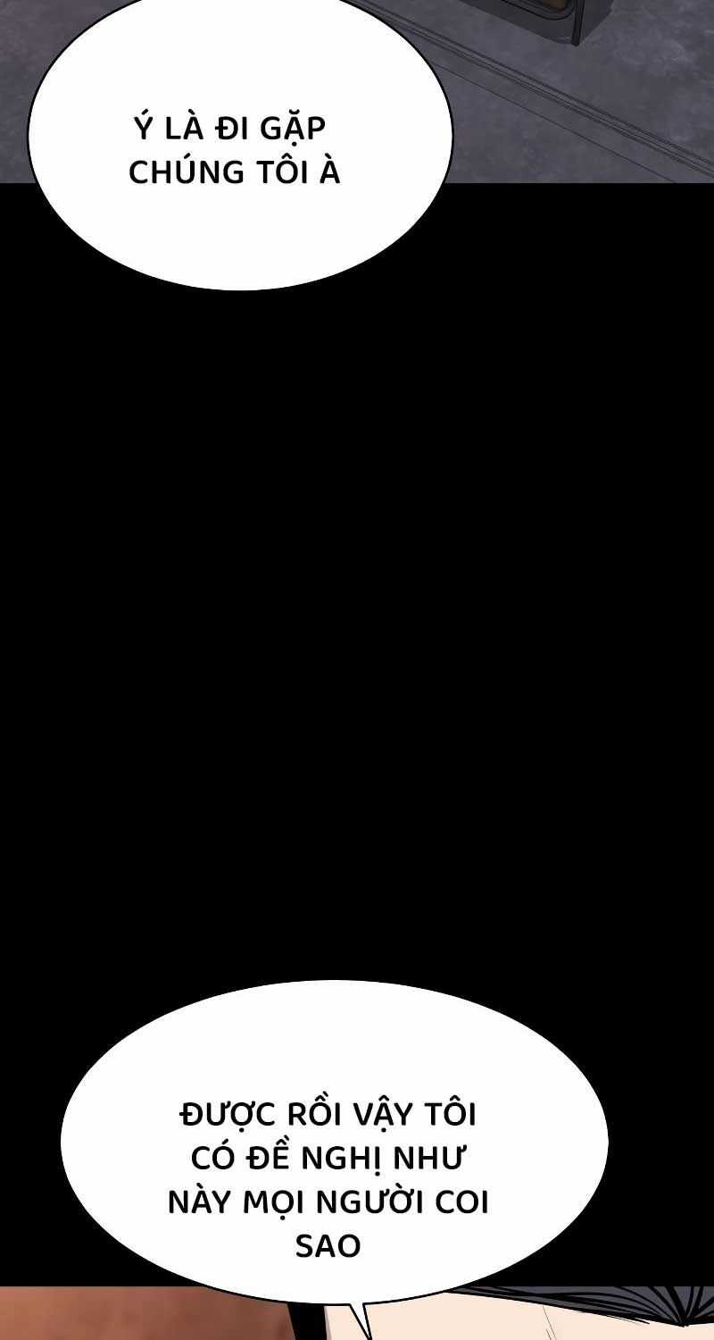 Cháu Trai Thiên Tài Của Vua Cho Vay Nặng Lãi Chapter 21 trang 113