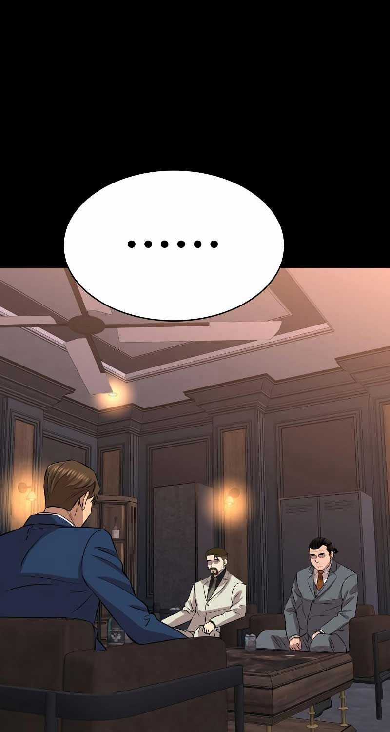 Cháu Trai Thiên Tài Của Vua Cho Vay Nặng Lãi Chapter 21 trang 115