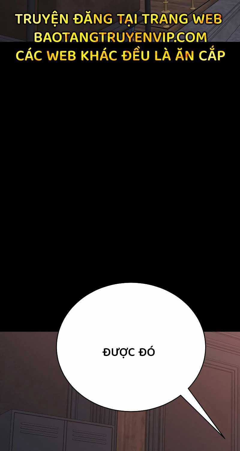 Cháu Trai Thiên Tài Của Vua Cho Vay Nặng Lãi Chapter 21 trang 116