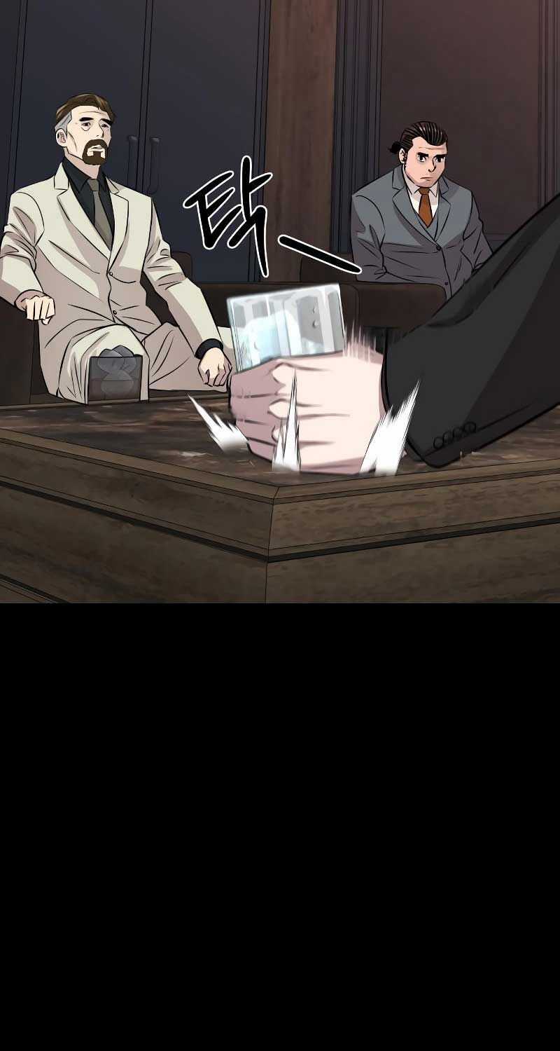 Cháu Trai Thiên Tài Của Vua Cho Vay Nặng Lãi Chapter 21 trang 117