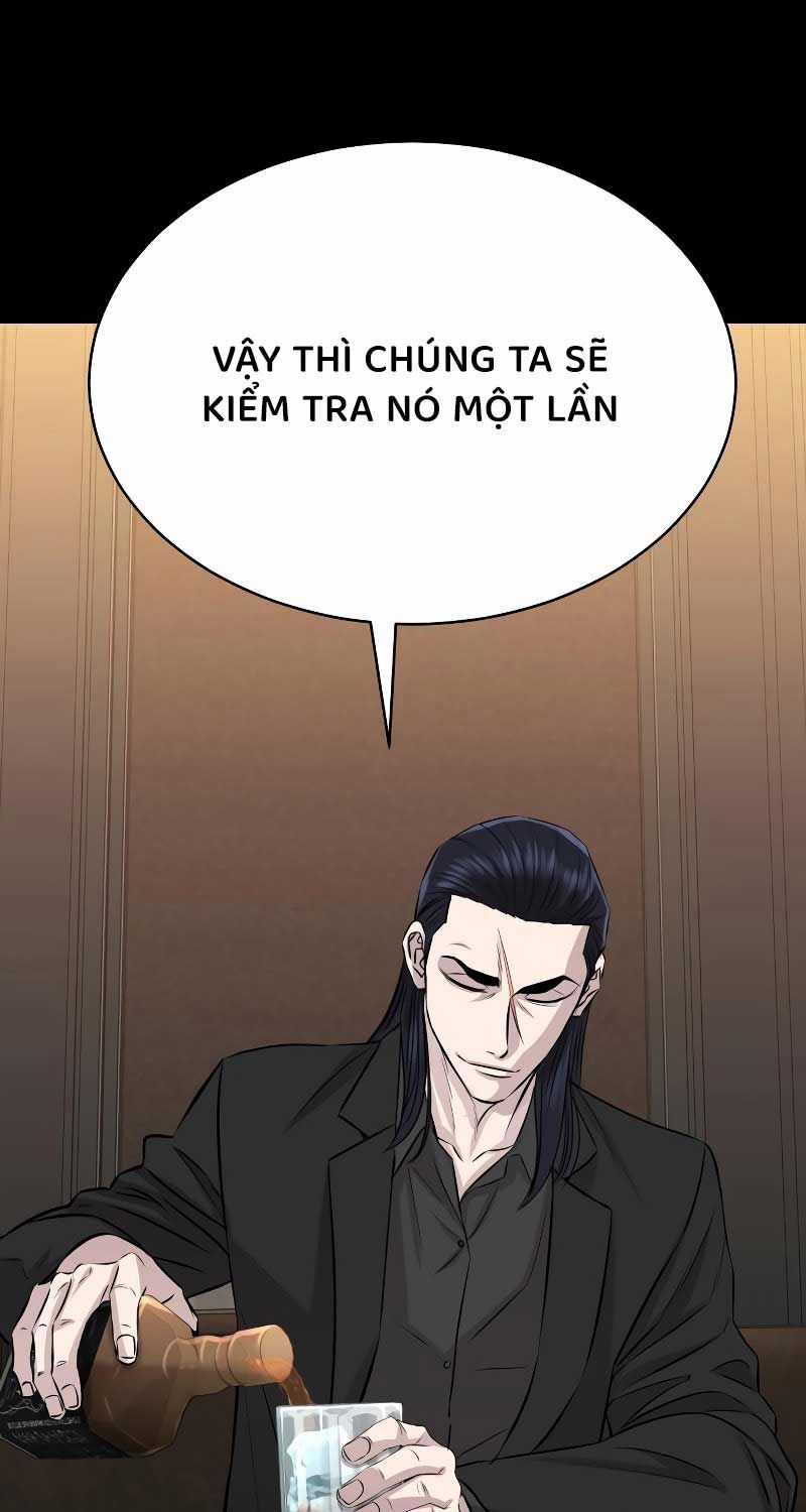 Cháu Trai Thiên Tài Của Vua Cho Vay Nặng Lãi Chapter 21 trang 118