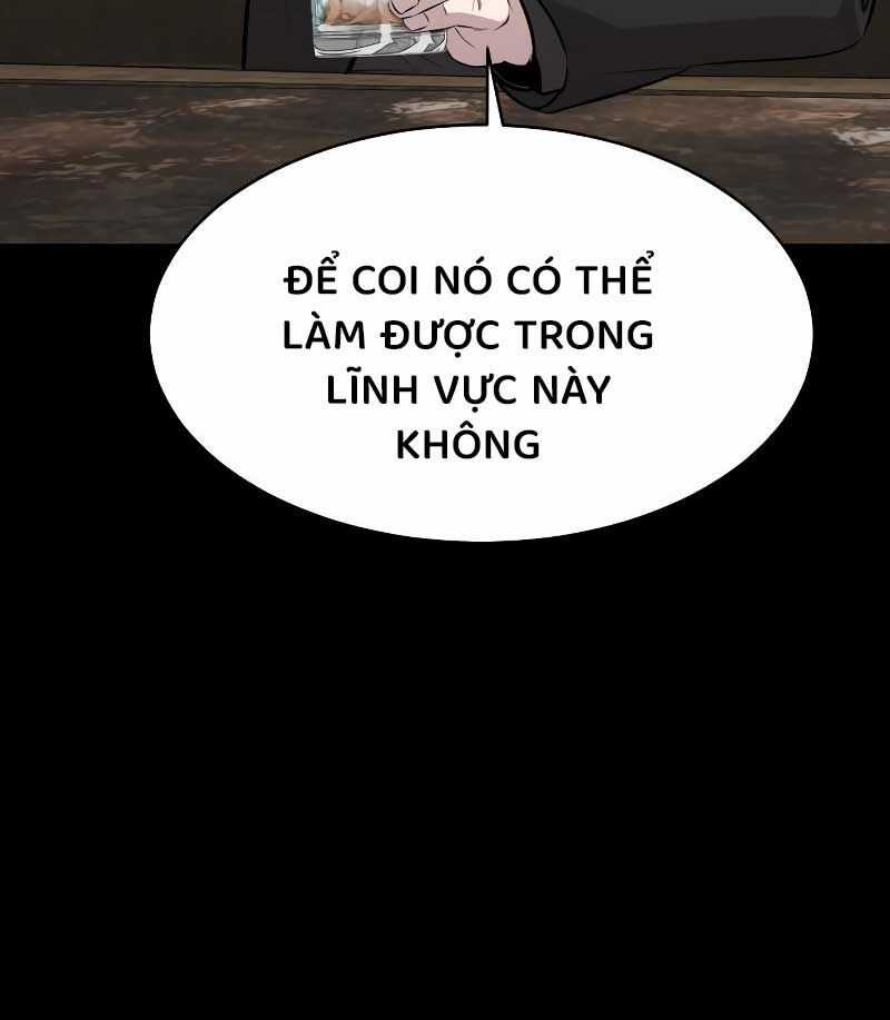 Cháu Trai Thiên Tài Của Vua Cho Vay Nặng Lãi Chapter 21 trang 119