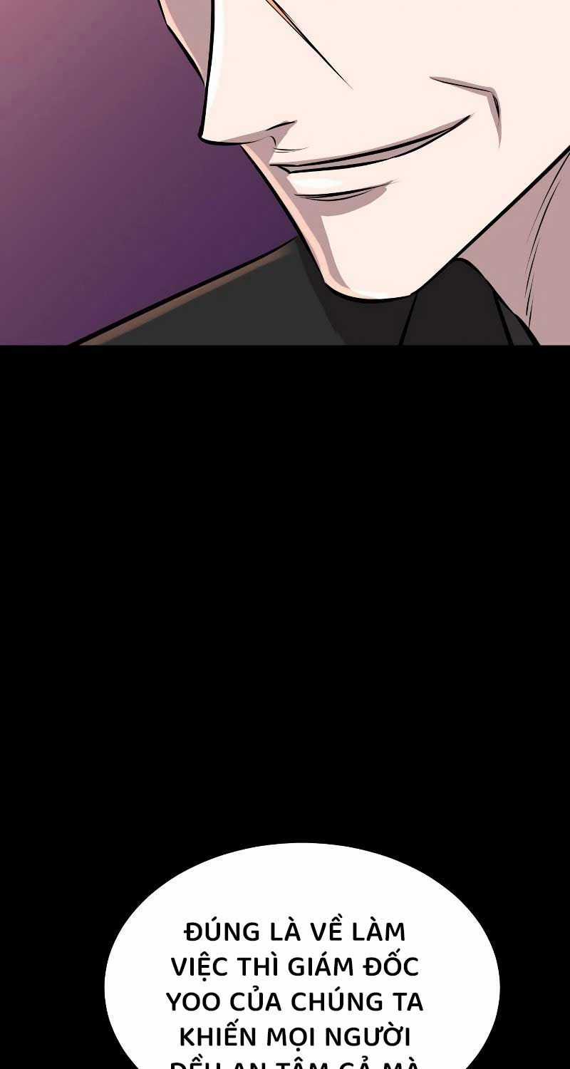 Cháu Trai Thiên Tài Của Vua Cho Vay Nặng Lãi Chapter 21 trang 122