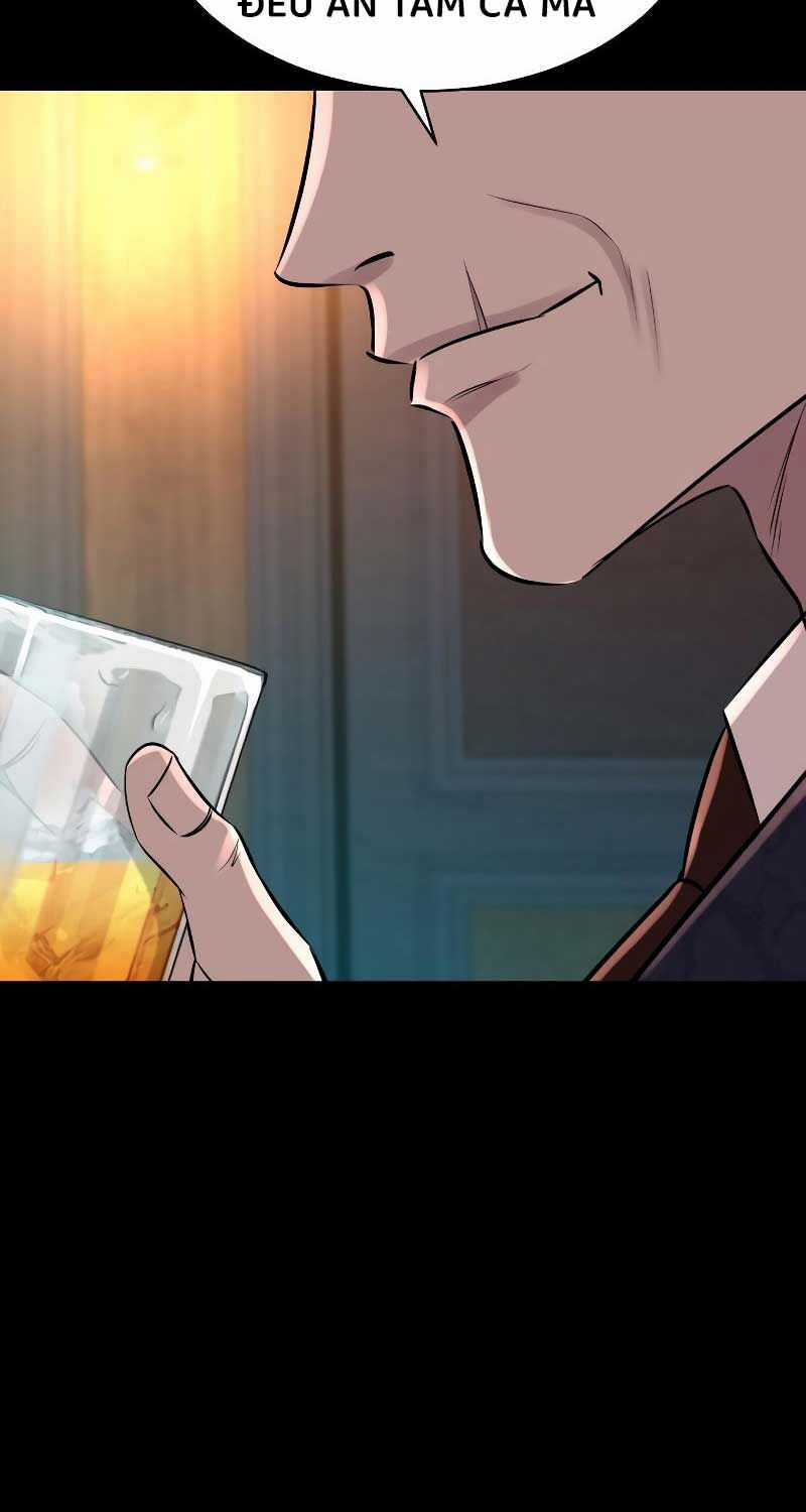 Cháu Trai Thiên Tài Của Vua Cho Vay Nặng Lãi Chapter 21 trang 123