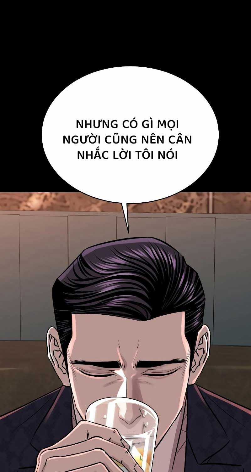 Cháu Trai Thiên Tài Của Vua Cho Vay Nặng Lãi Chapter 21 trang 124