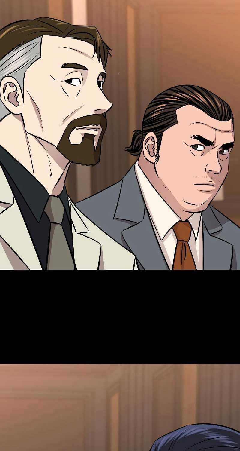 Cháu Trai Thiên Tài Của Vua Cho Vay Nặng Lãi Chapter 21 trang 126