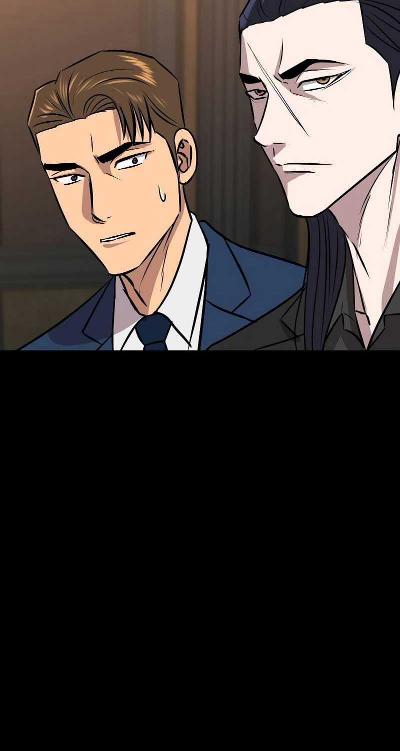 Cháu Trai Thiên Tài Của Vua Cho Vay Nặng Lãi Chapter 21 trang 127