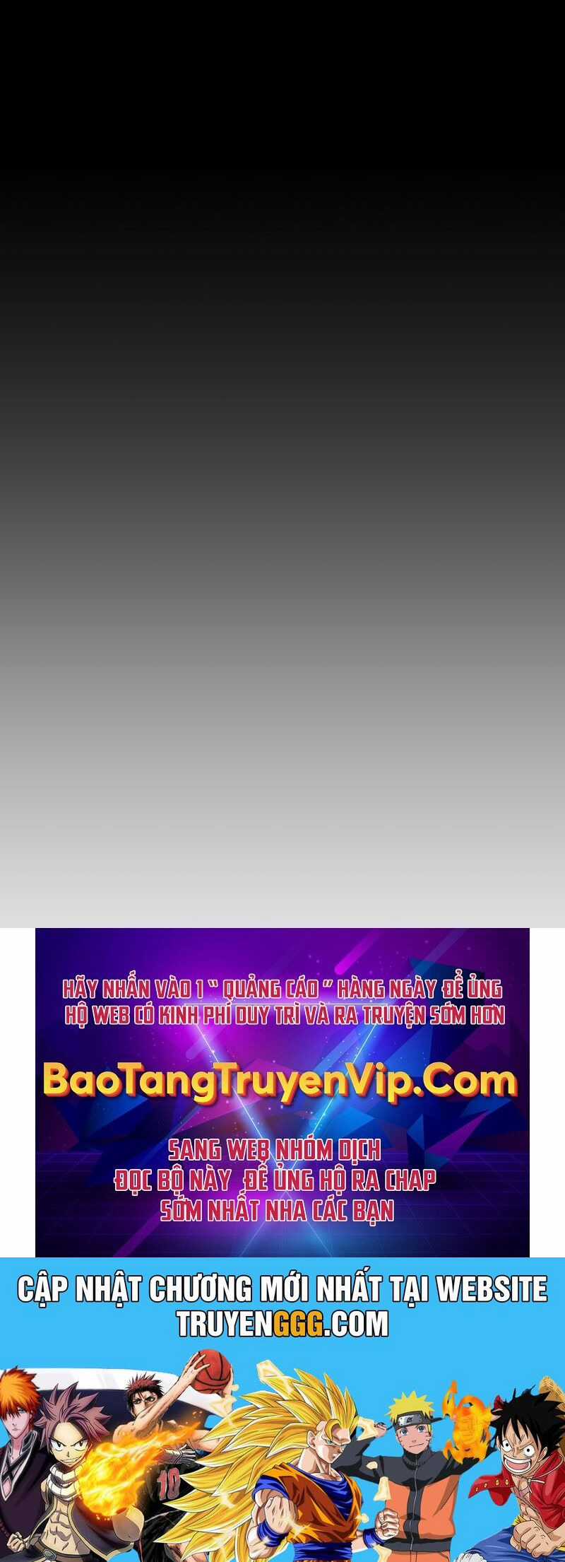 Cháu Trai Thiên Tài Của Vua Cho Vay Nặng Lãi Chapter 21 trang 129