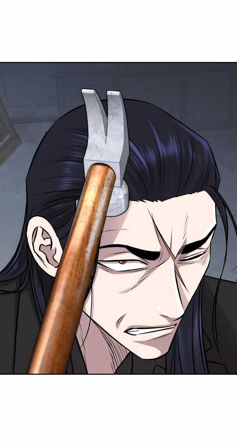 Cháu Trai Thiên Tài Của Vua Cho Vay Nặng Lãi Chapter 21 trang 13