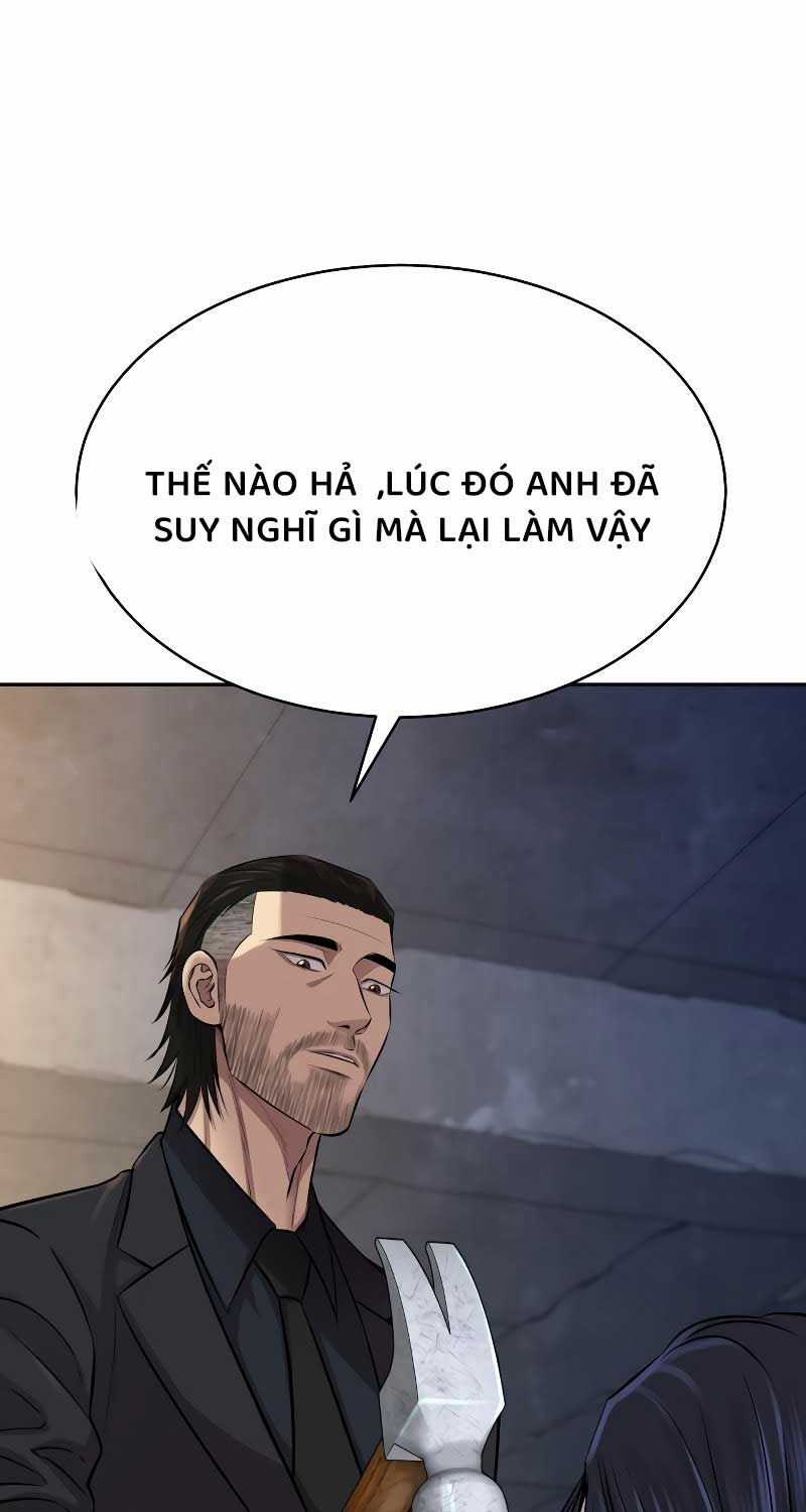 Cháu Trai Thiên Tài Của Vua Cho Vay Nặng Lãi Chapter 21 trang 14