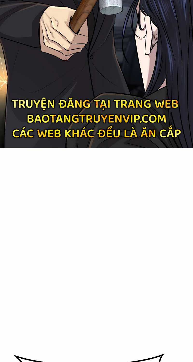 Cháu Trai Thiên Tài Của Vua Cho Vay Nặng Lãi Chapter 21 trang 15