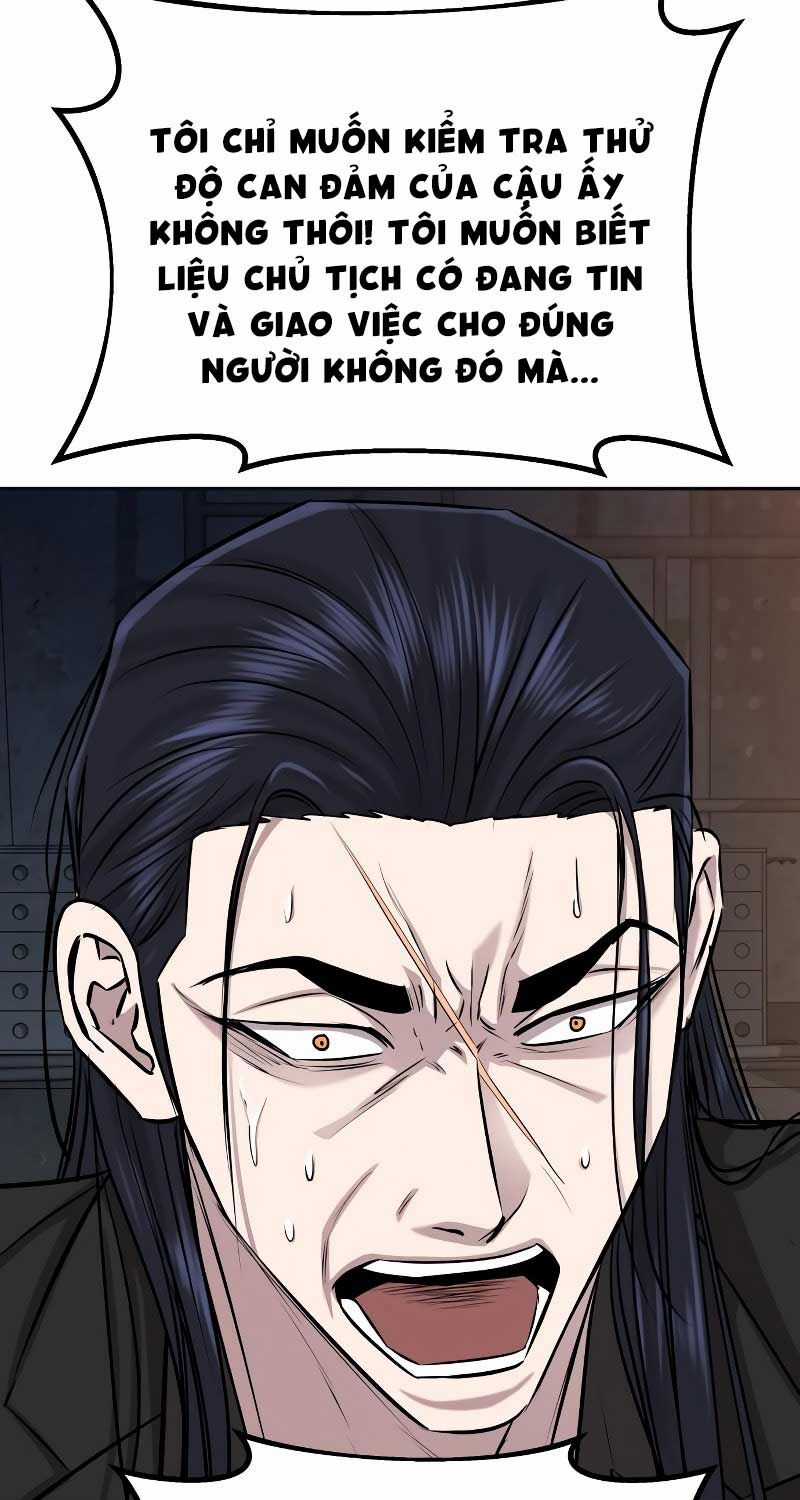 Cháu Trai Thiên Tài Của Vua Cho Vay Nặng Lãi Chapter 21 trang 16