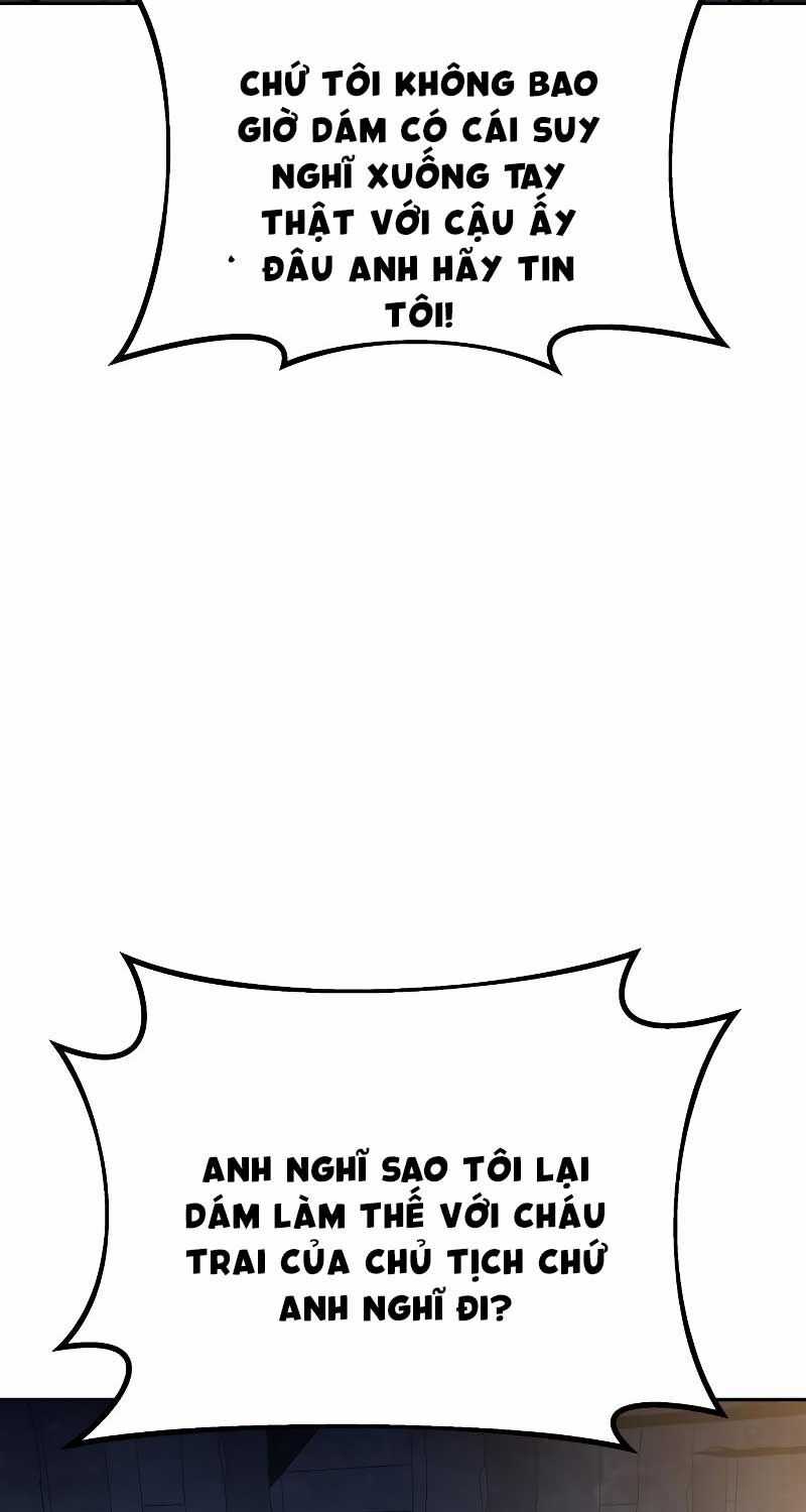 Cháu Trai Thiên Tài Của Vua Cho Vay Nặng Lãi Chapter 21 trang 17