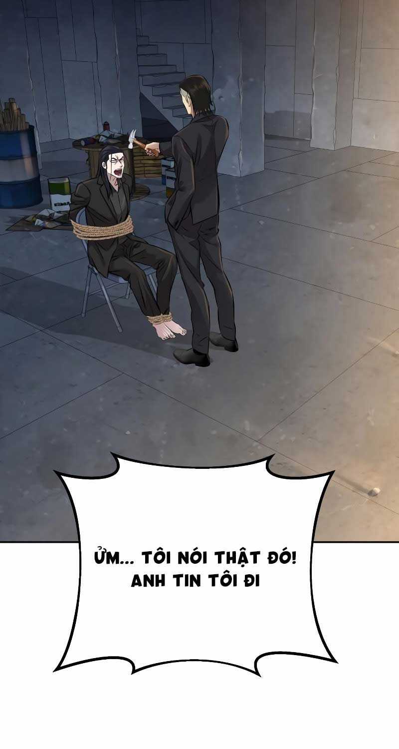 Cháu Trai Thiên Tài Của Vua Cho Vay Nặng Lãi Chapter 21 trang 18