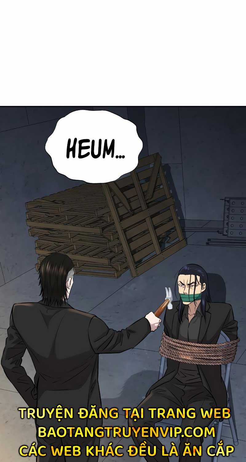 Cháu Trai Thiên Tài Của Vua Cho Vay Nặng Lãi Chapter 21 trang 2