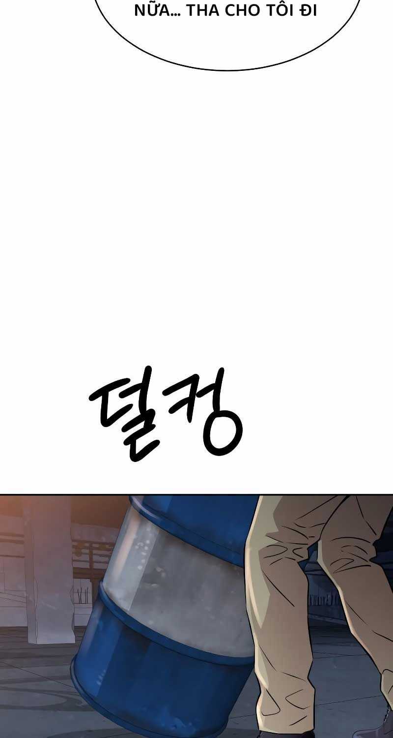 Cháu Trai Thiên Tài Của Vua Cho Vay Nặng Lãi Chapter 21 trang 20