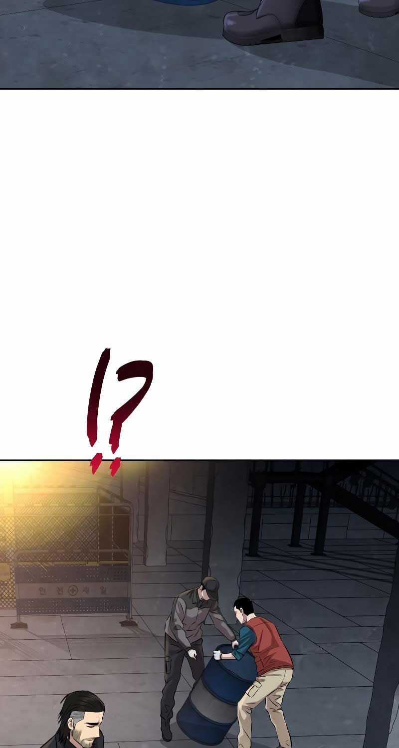 Cháu Trai Thiên Tài Của Vua Cho Vay Nặng Lãi Chapter 21 trang 21