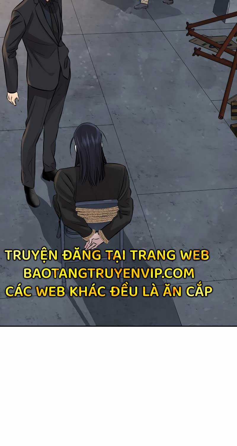 Cháu Trai Thiên Tài Của Vua Cho Vay Nặng Lãi Chapter 21 trang 22