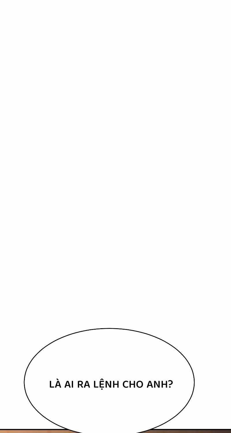 Cháu Trai Thiên Tài Của Vua Cho Vay Nặng Lãi Chapter 21 trang 23