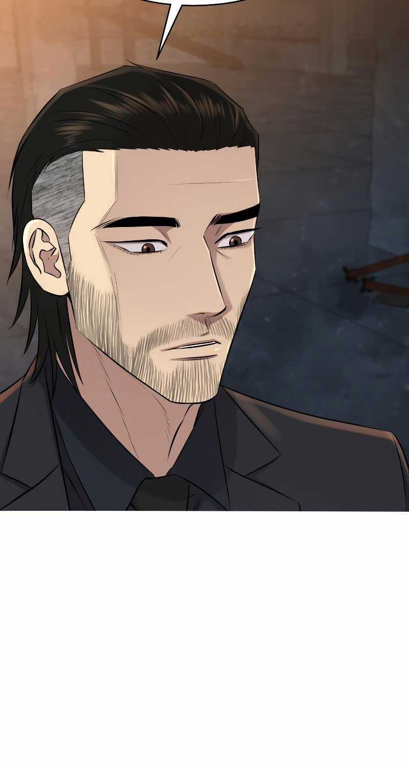 Cháu Trai Thiên Tài Của Vua Cho Vay Nặng Lãi Chapter 21 trang 24