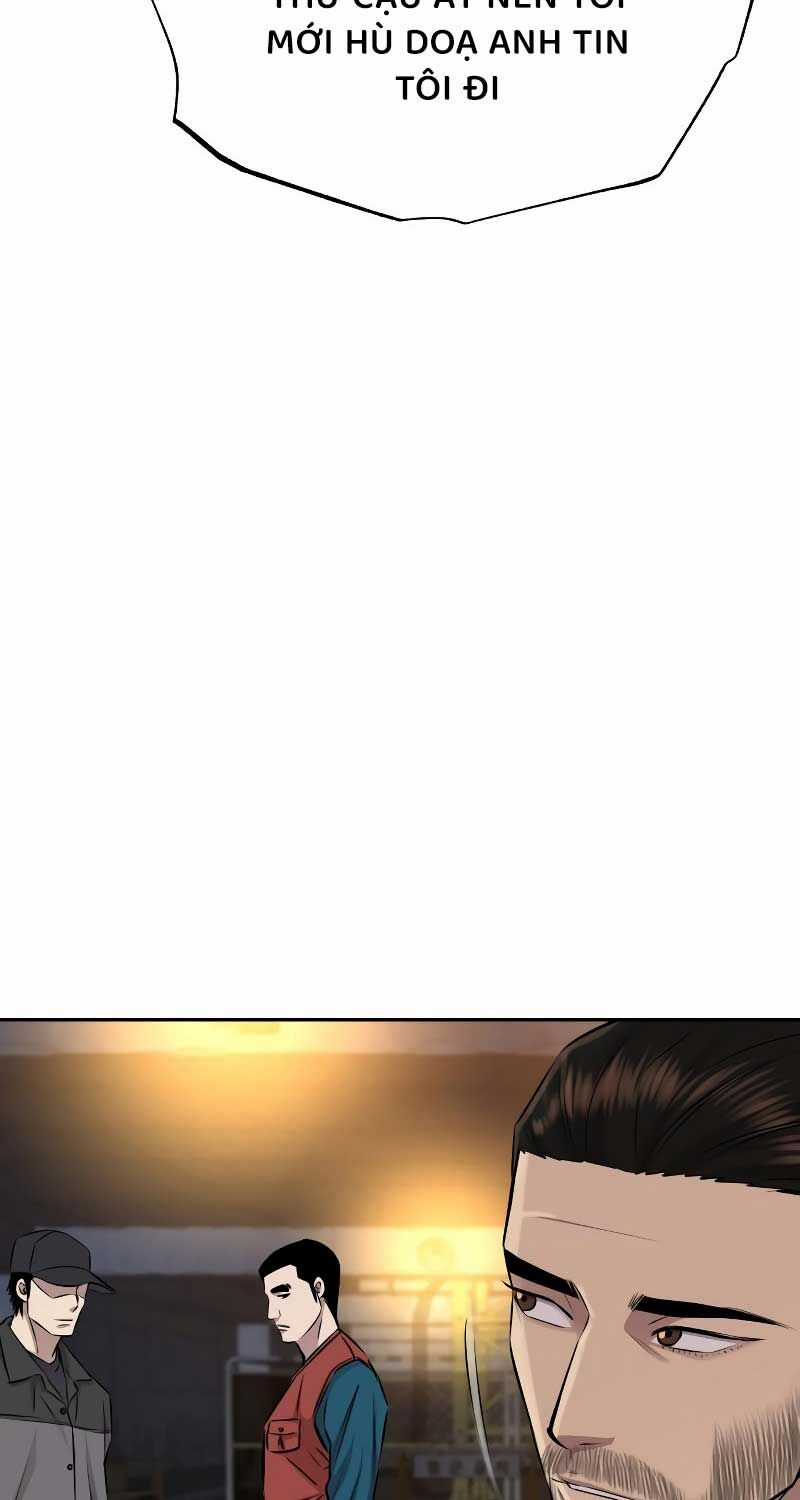 Cháu Trai Thiên Tài Của Vua Cho Vay Nặng Lãi Chapter 21 trang 26