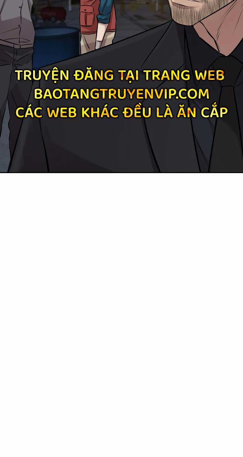 Cháu Trai Thiên Tài Của Vua Cho Vay Nặng Lãi Chapter 21 trang 27