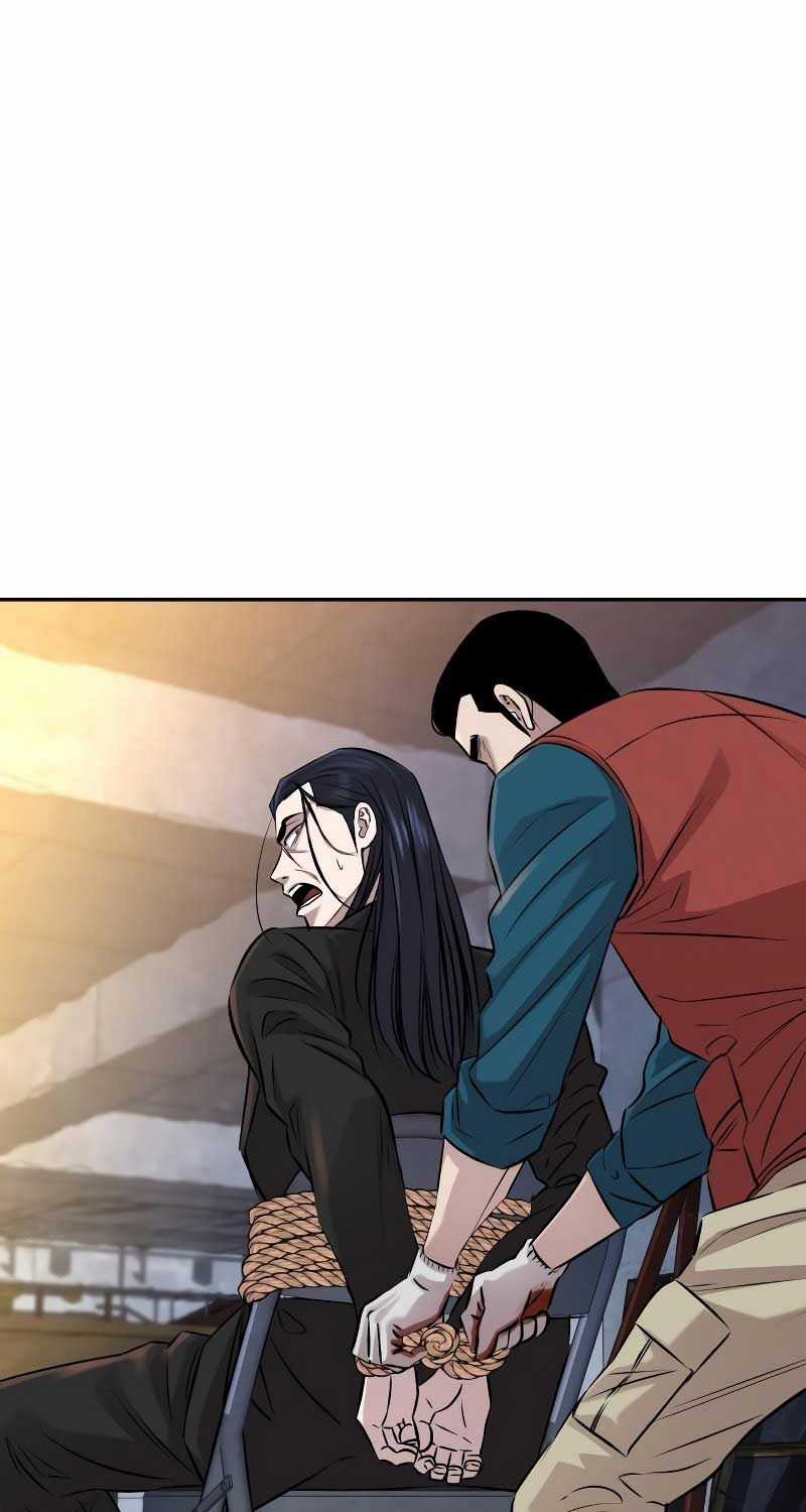 Cháu Trai Thiên Tài Của Vua Cho Vay Nặng Lãi Chapter 21 trang 29