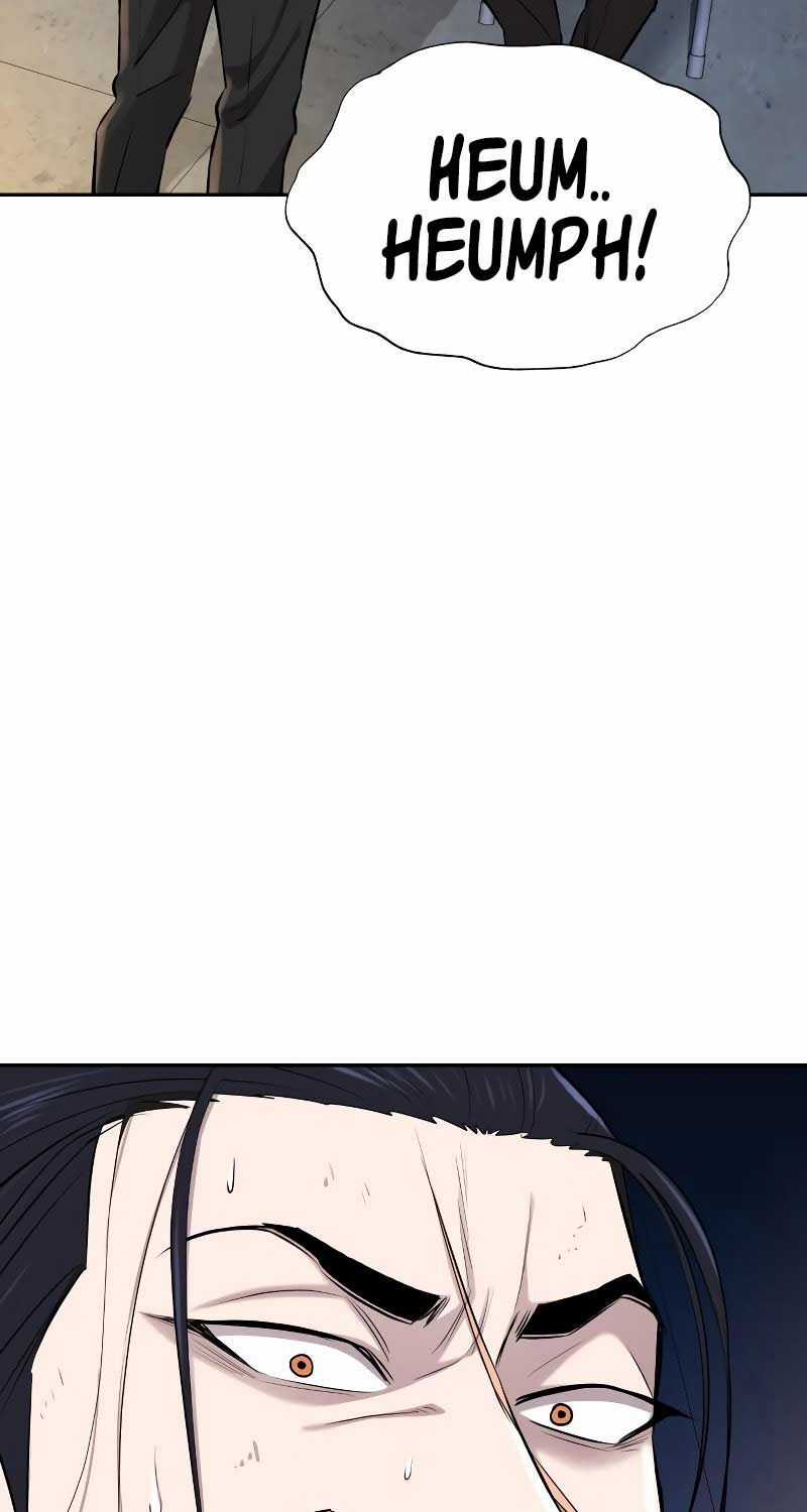 Cháu Trai Thiên Tài Của Vua Cho Vay Nặng Lãi Chapter 21 trang 3