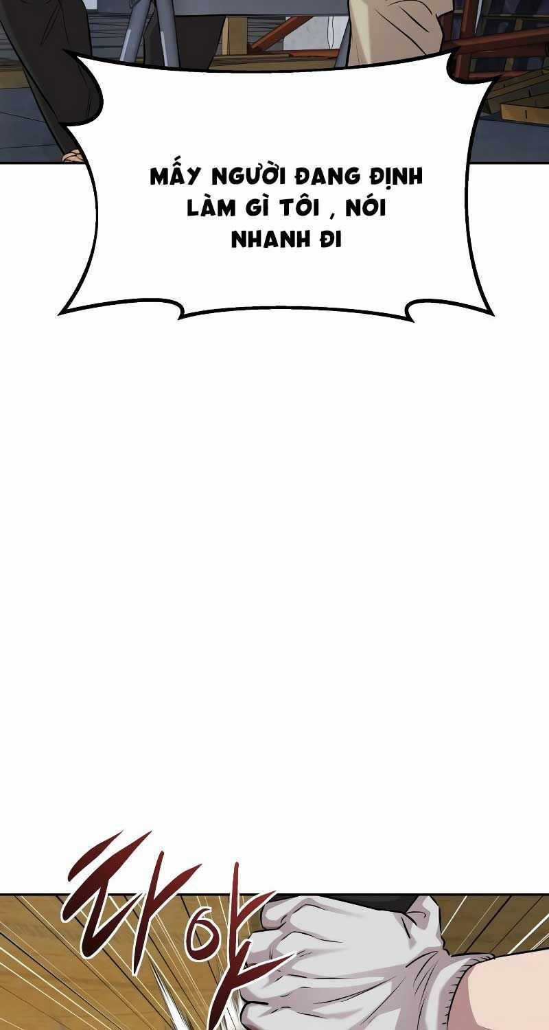 Cháu Trai Thiên Tài Của Vua Cho Vay Nặng Lãi Chapter 21 trang 30