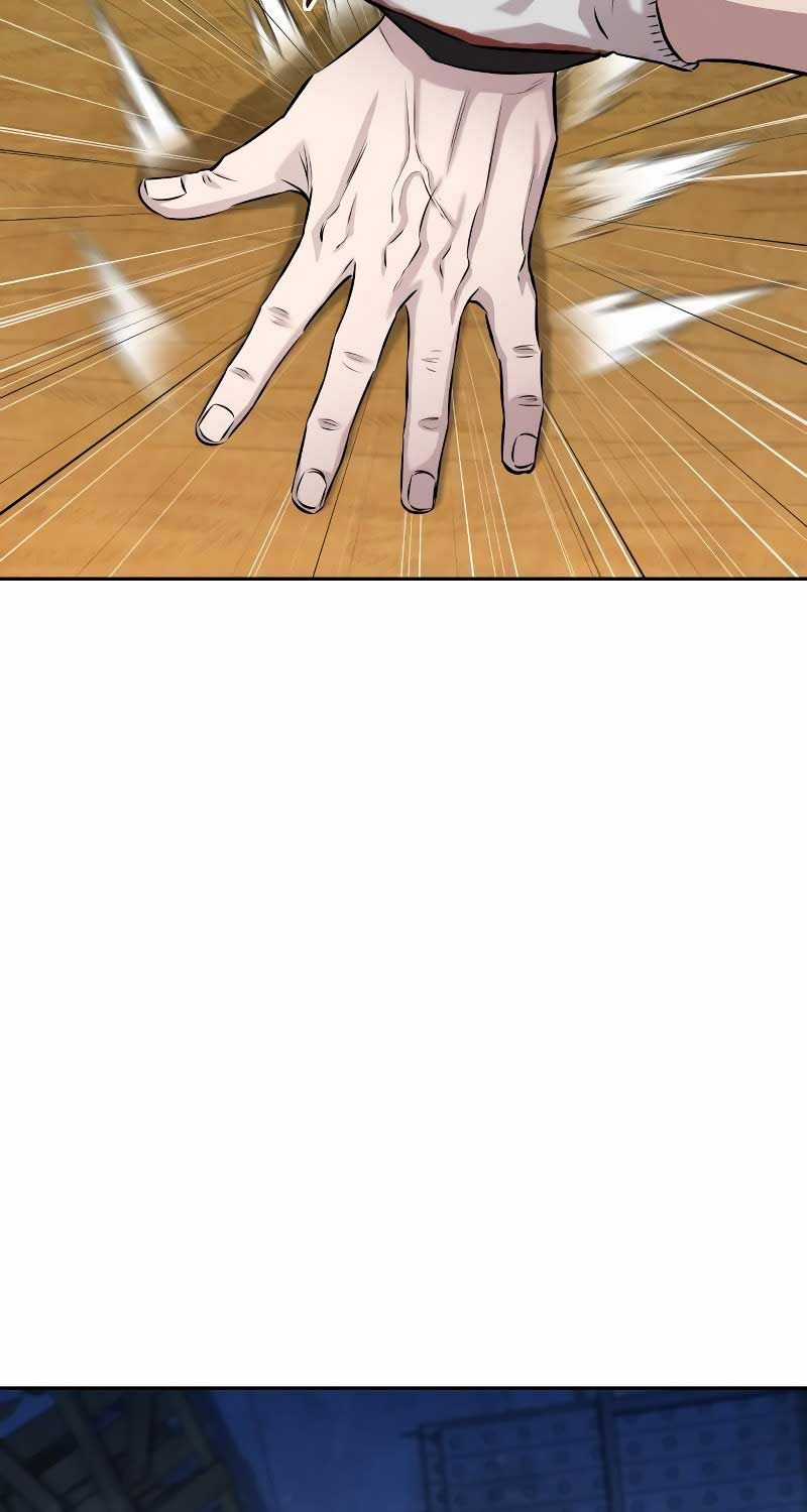 Cháu Trai Thiên Tài Của Vua Cho Vay Nặng Lãi Chapter 21 trang 31