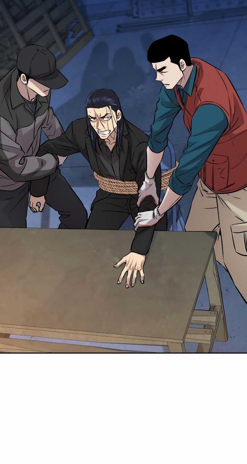 Cháu Trai Thiên Tài Của Vua Cho Vay Nặng Lãi Chapter 21 trang 32