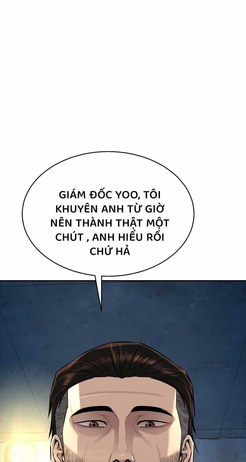 Cháu Trai Thiên Tài Của Vua Cho Vay Nặng Lãi Chapter 21 trang 33