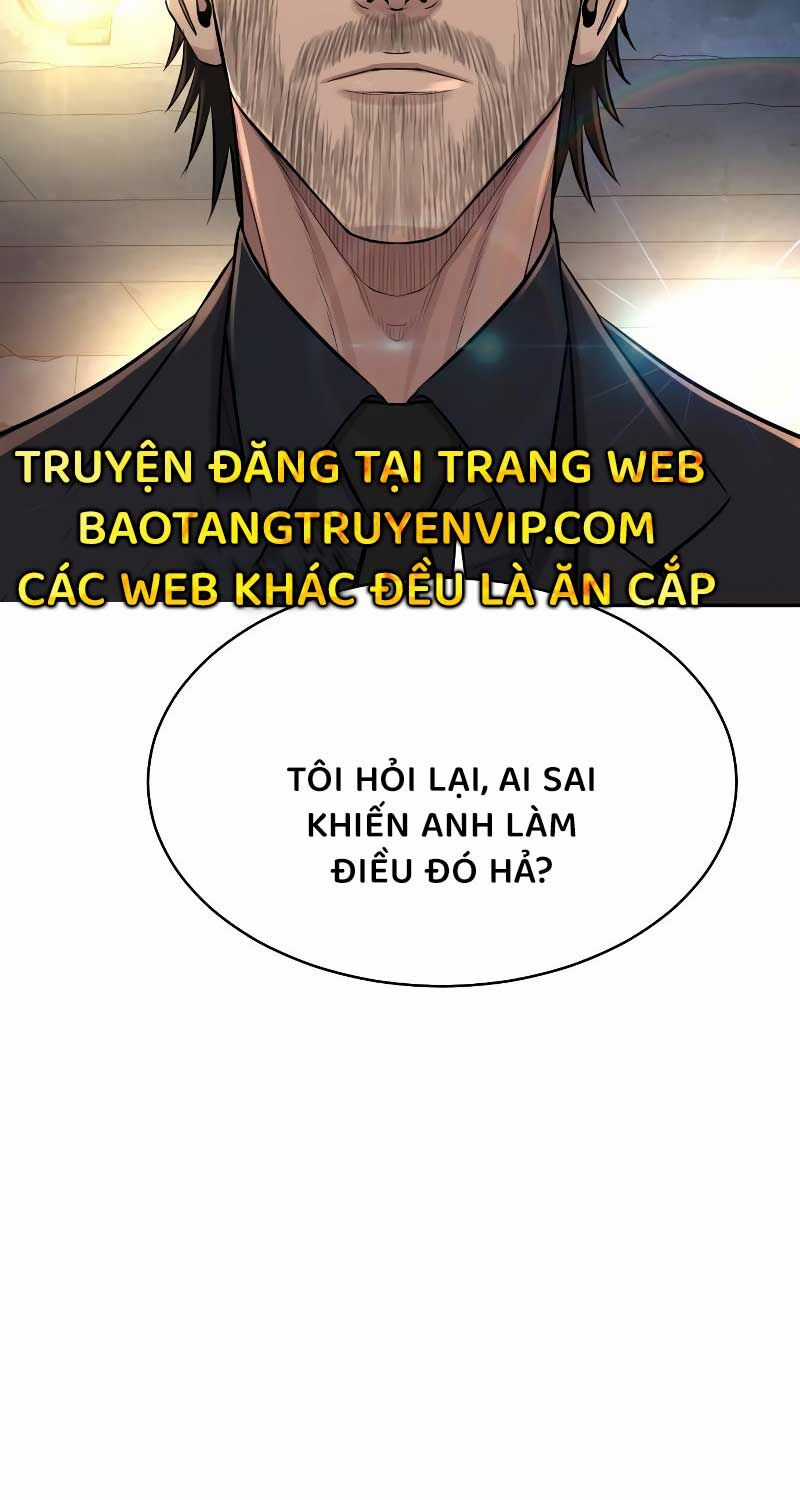 Cháu Trai Thiên Tài Của Vua Cho Vay Nặng Lãi Chapter 21 trang 34