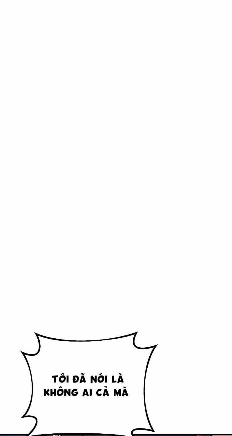 Cháu Trai Thiên Tài Của Vua Cho Vay Nặng Lãi Chapter 21 trang 35