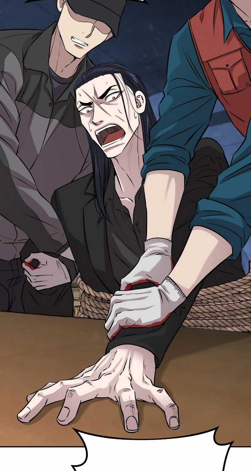 Cháu Trai Thiên Tài Của Vua Cho Vay Nặng Lãi Chapter 21 trang 36