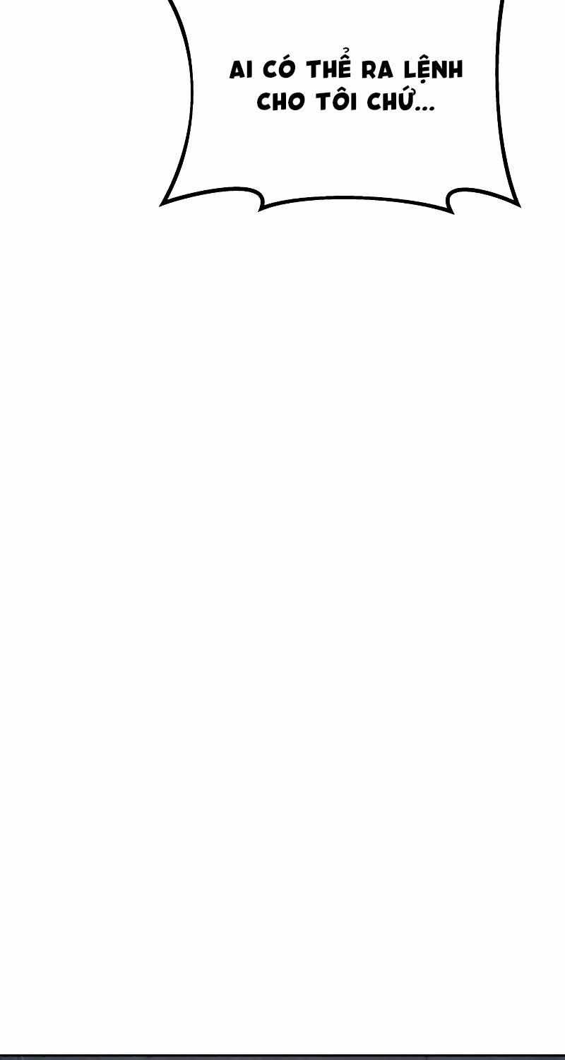 Cháu Trai Thiên Tài Của Vua Cho Vay Nặng Lãi Chapter 21 trang 37