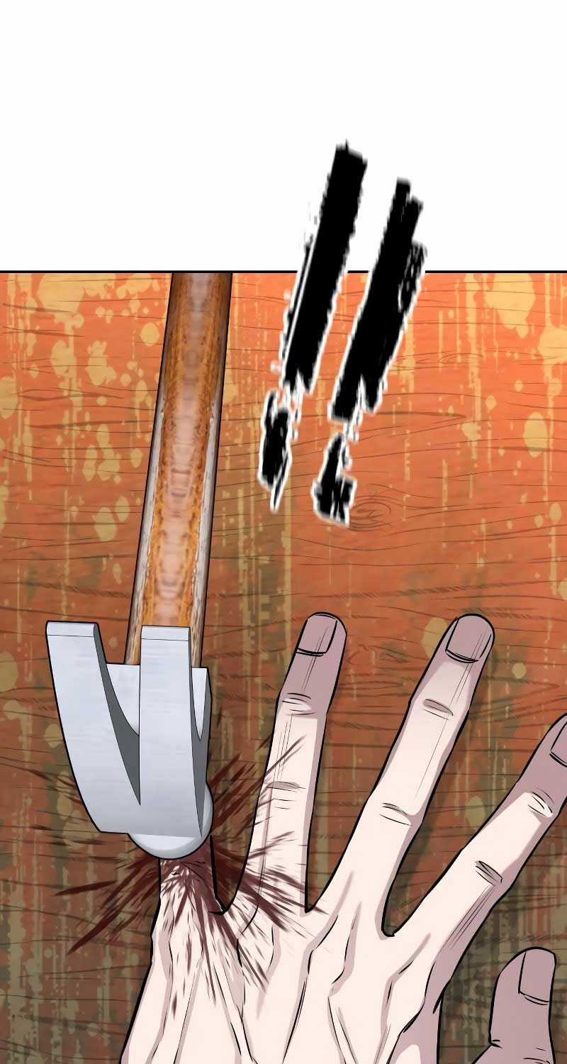 Cháu Trai Thiên Tài Của Vua Cho Vay Nặng Lãi Chapter 21 trang 39