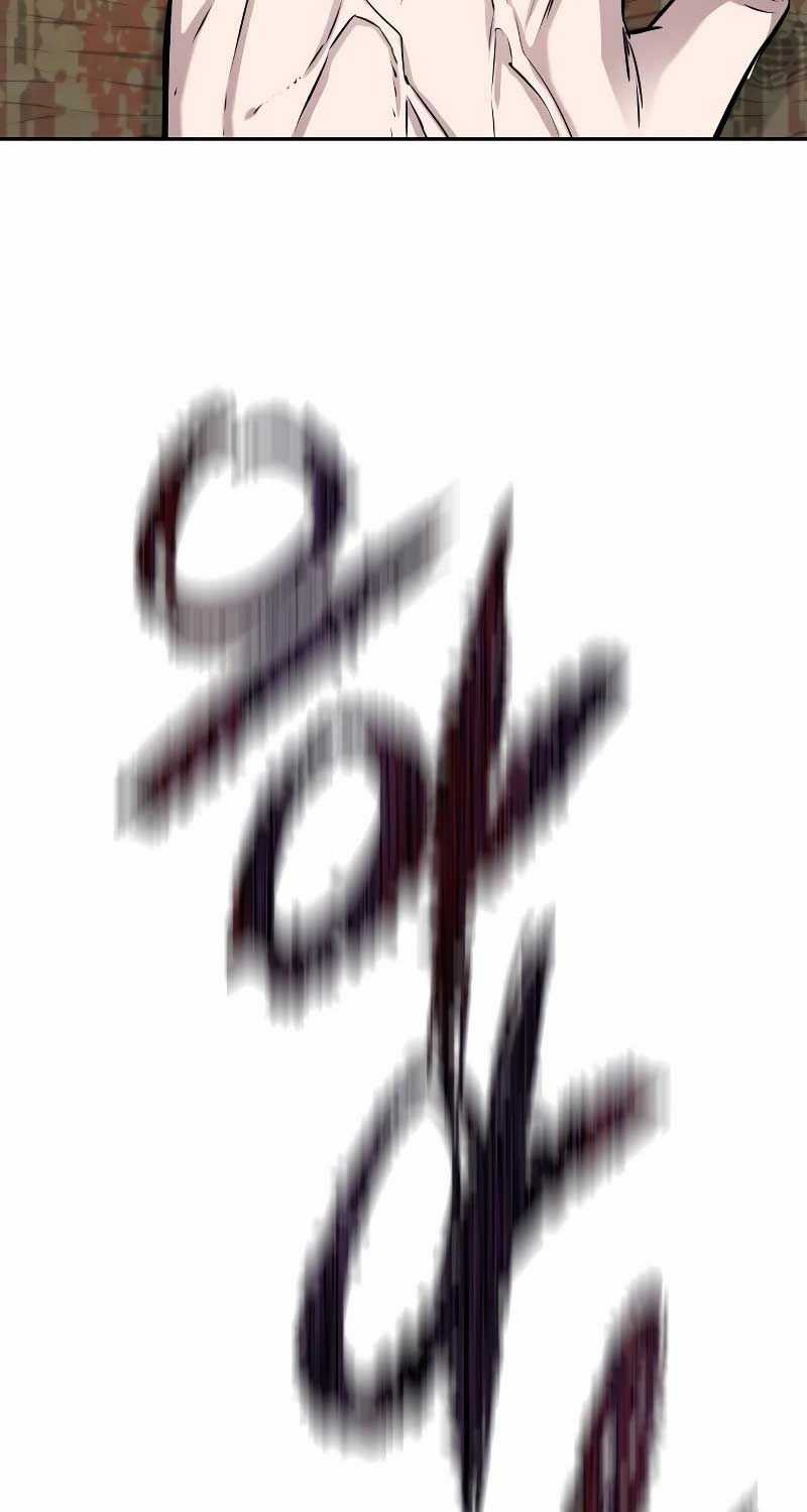 Cháu Trai Thiên Tài Của Vua Cho Vay Nặng Lãi Chapter 21 trang 40