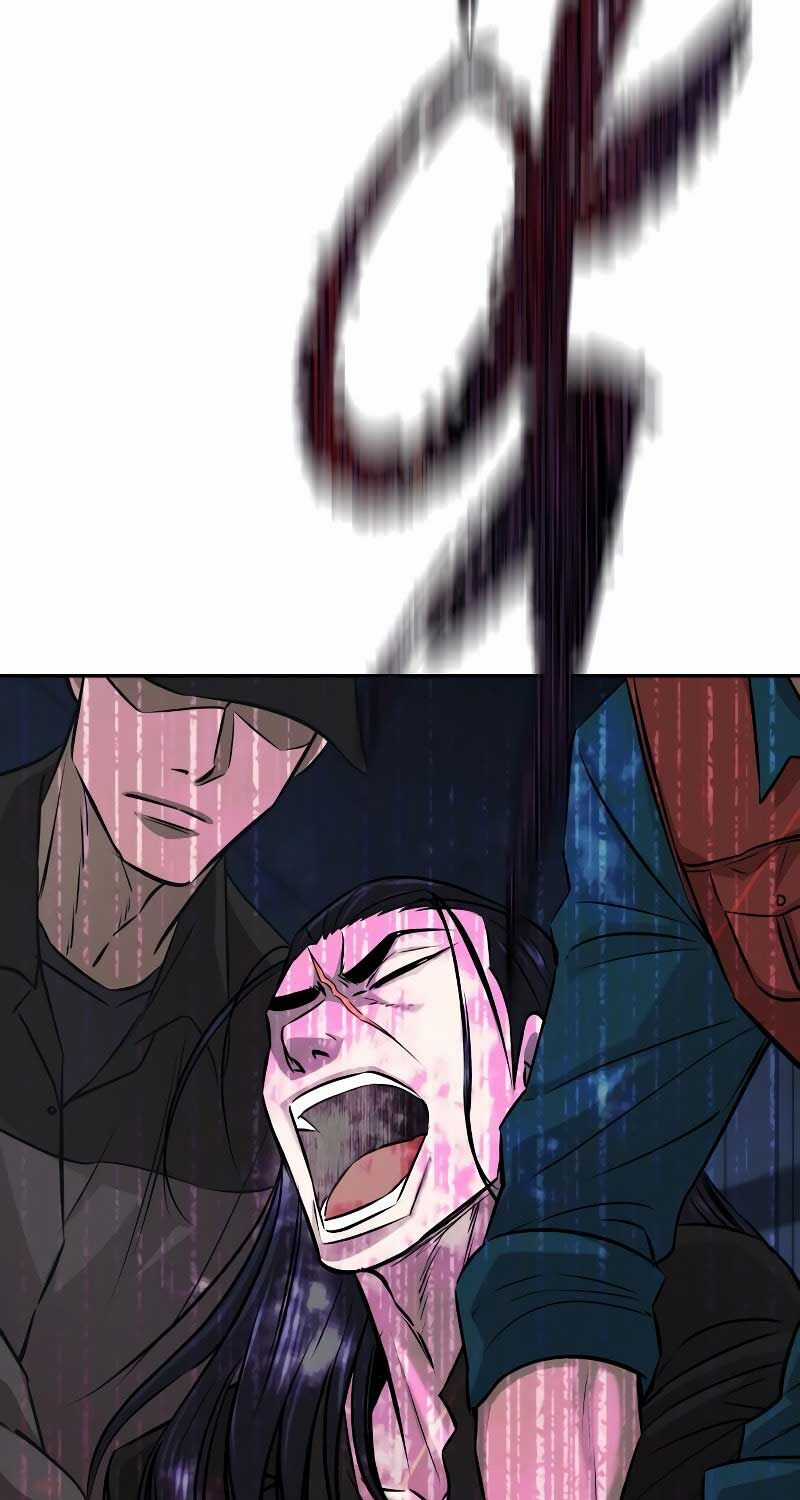 Cháu Trai Thiên Tài Của Vua Cho Vay Nặng Lãi Chapter 21 trang 41