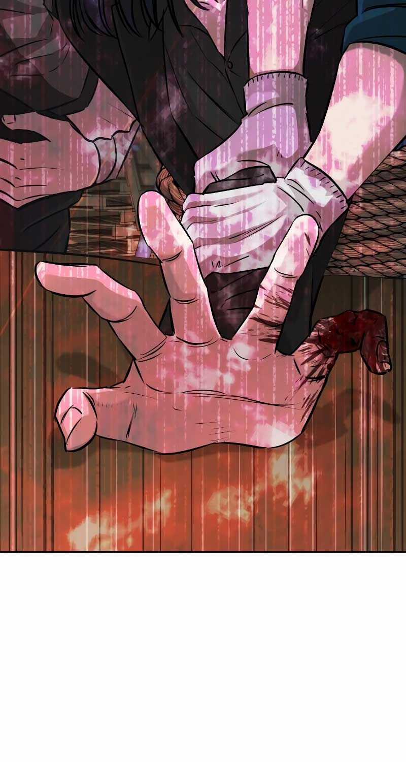 Cháu Trai Thiên Tài Của Vua Cho Vay Nặng Lãi Chapter 21 trang 42