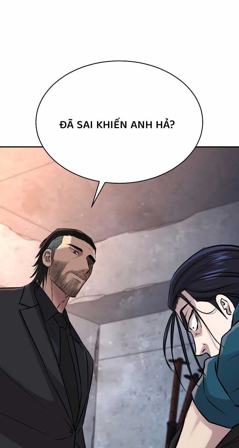 Cháu Trai Thiên Tài Của Vua Cho Vay Nặng Lãi Chapter 21 trang 43