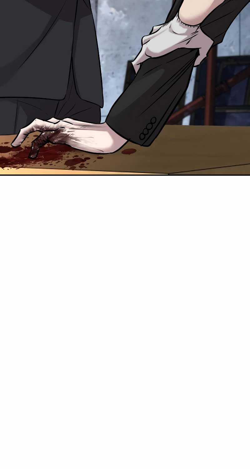 Cháu Trai Thiên Tài Của Vua Cho Vay Nặng Lãi Chapter 21 trang 44