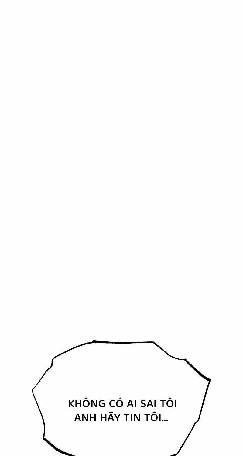 Cháu Trai Thiên Tài Của Vua Cho Vay Nặng Lãi Chapter 21 trang 45