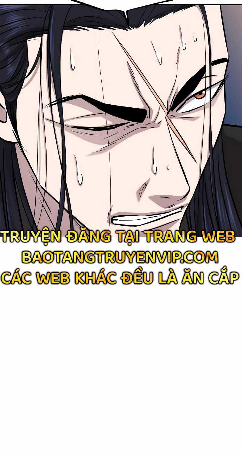 Cháu Trai Thiên Tài Của Vua Cho Vay Nặng Lãi Chapter 21 trang 46