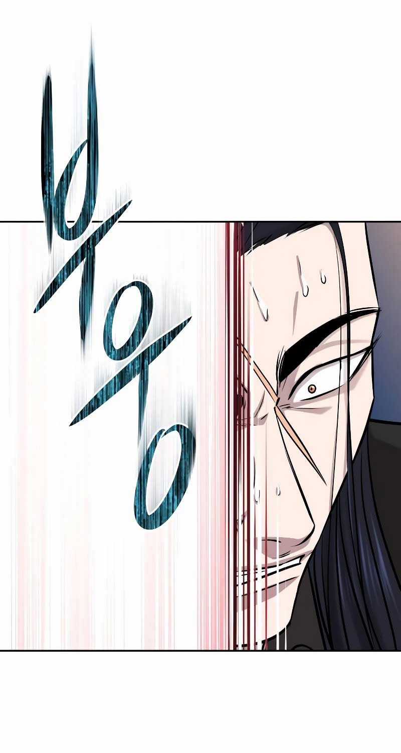 Cháu Trai Thiên Tài Của Vua Cho Vay Nặng Lãi Chapter 21 trang 47