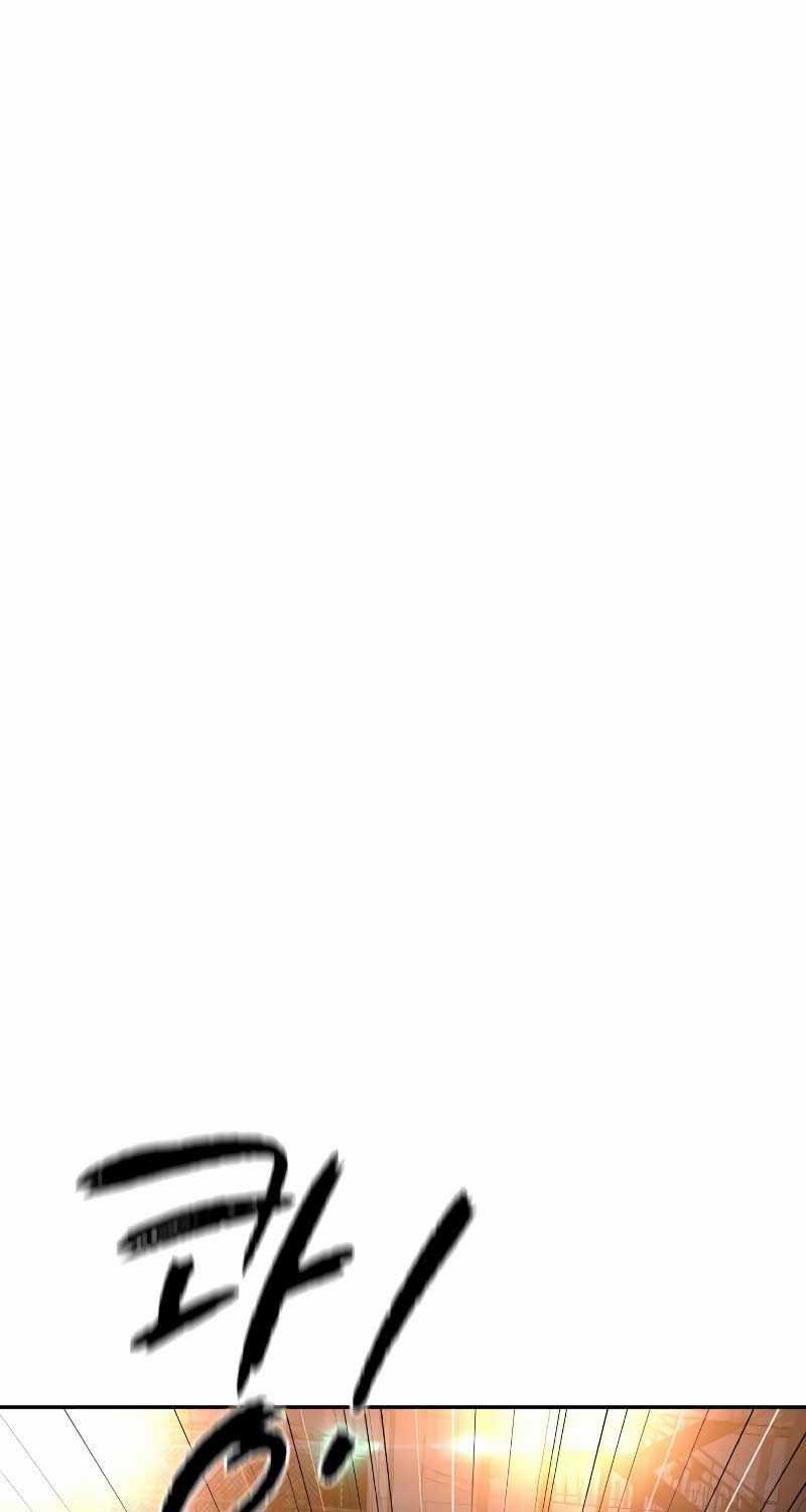 Cháu Trai Thiên Tài Của Vua Cho Vay Nặng Lãi Chapter 21 trang 48